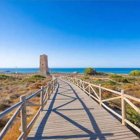 In * Marbella