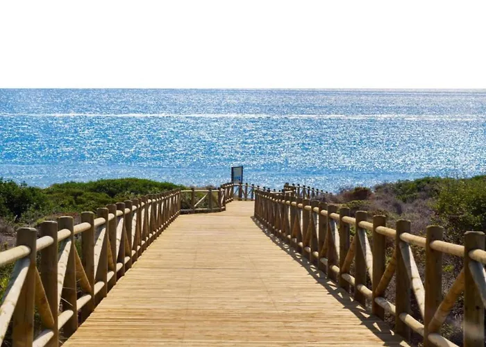 In Apartmán *
