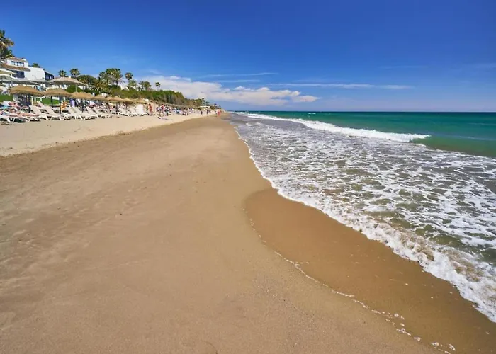 In Marbella
