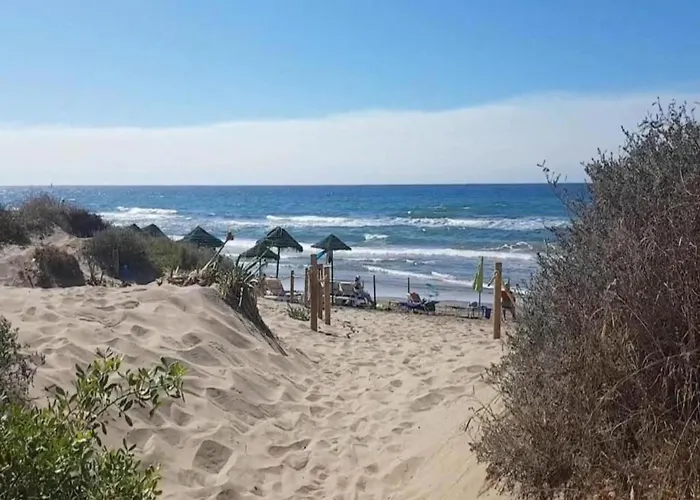 In Marbella